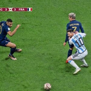 Diseño sin título (53)