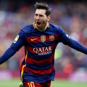 Diseño sin título (54)