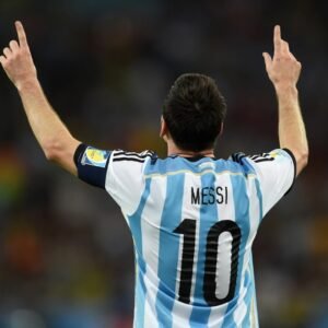 Diseño sin título (55)