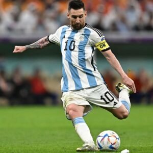 Diseño sin título (56)