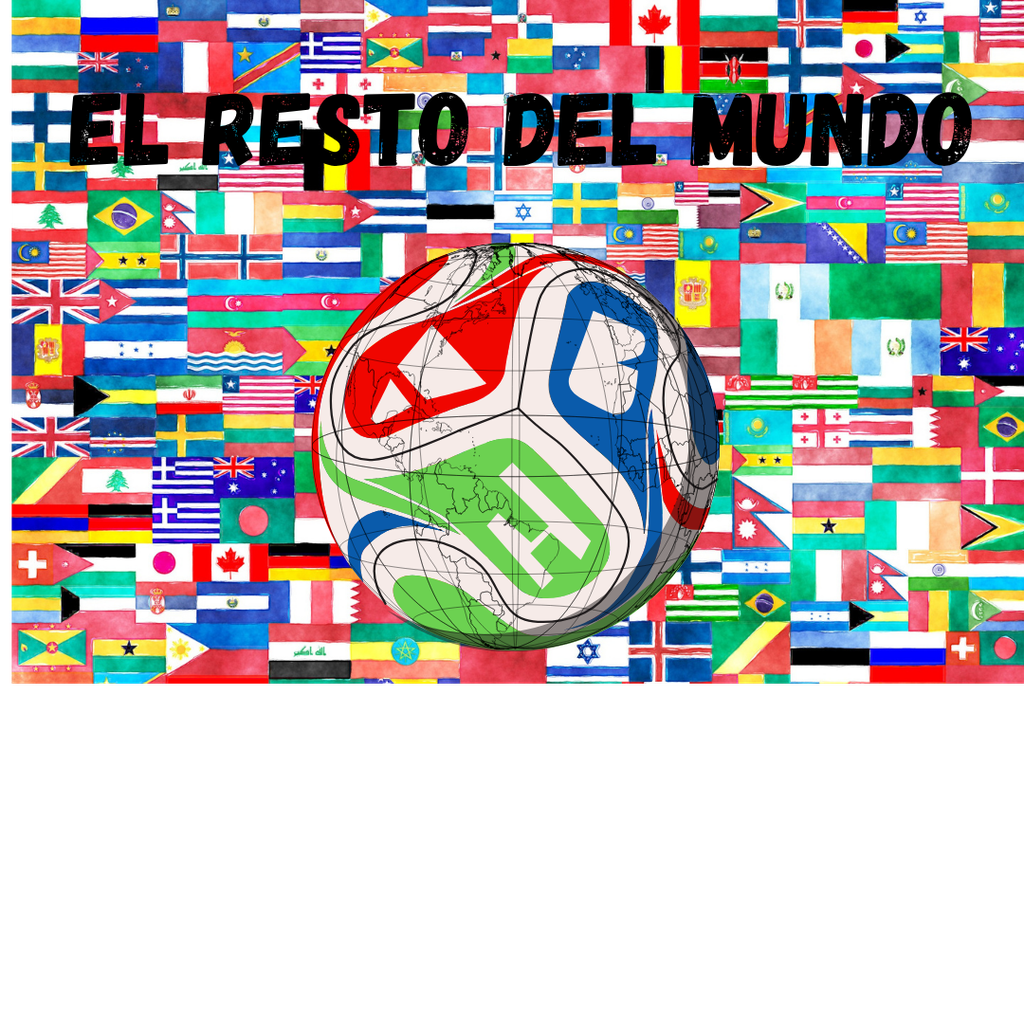 clients-04-free-img el resto del mundo