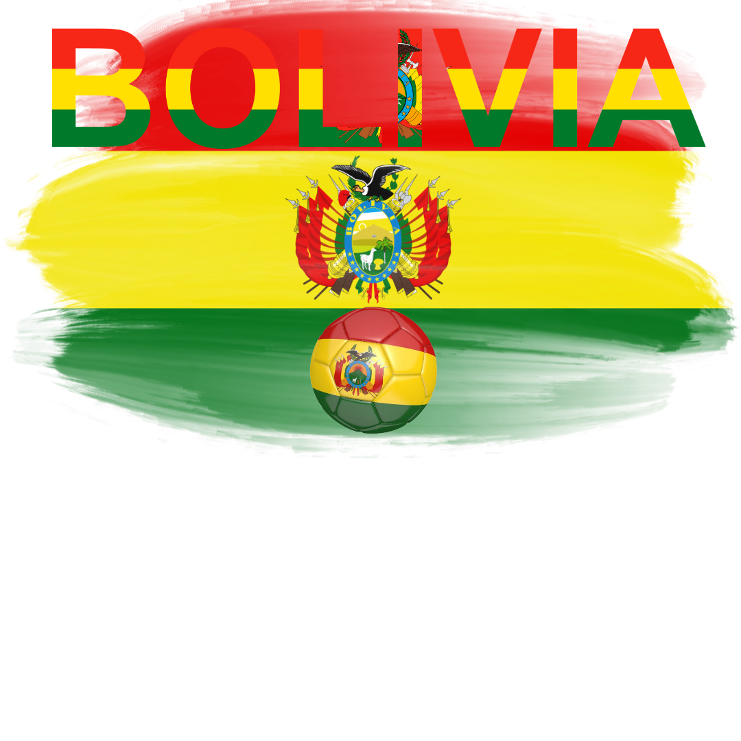 clients-04-free-img bolivia web