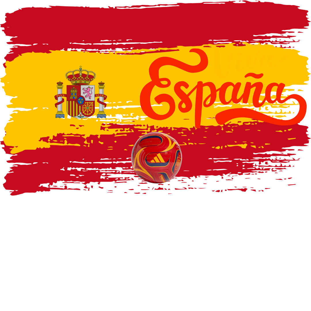 clients-04-free-img españa web