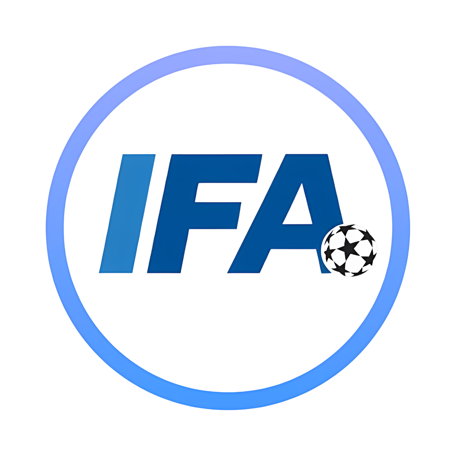 Agente FIFA IFAgency Gestion y Representacion Deportiva
